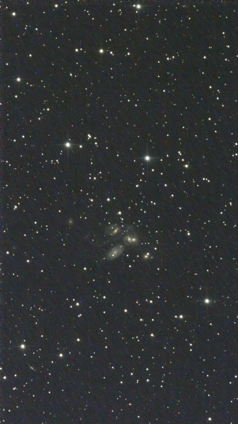 スクリーンショット 2023-07-28 022857