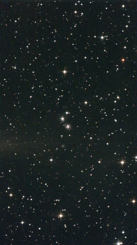 スクリーンショット 2024-10-09 215148