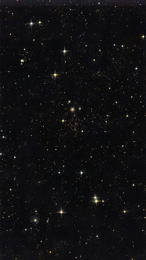 20241012 01Abell370-2