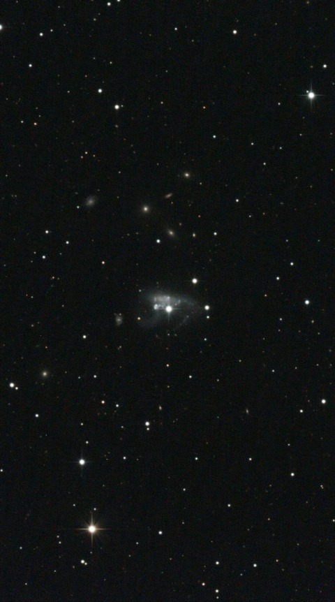 スクリーンショット 2024-04-05 232954