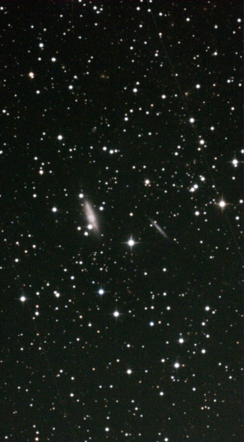 スクリーンショット 2025-09-23 223140