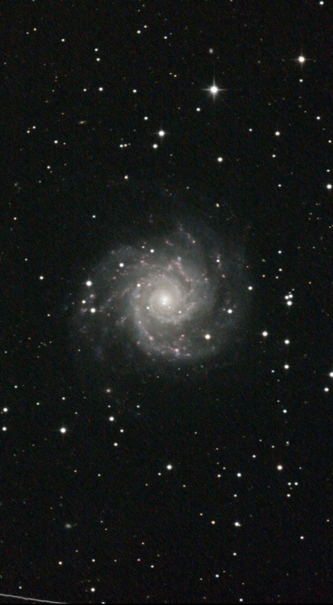 スクリーンショット 2025-12-19 210513