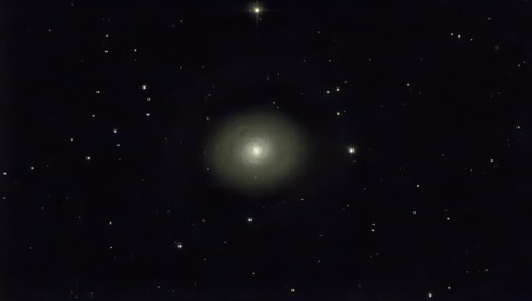 20230508 02M94(Croc's Eye Galaxy)