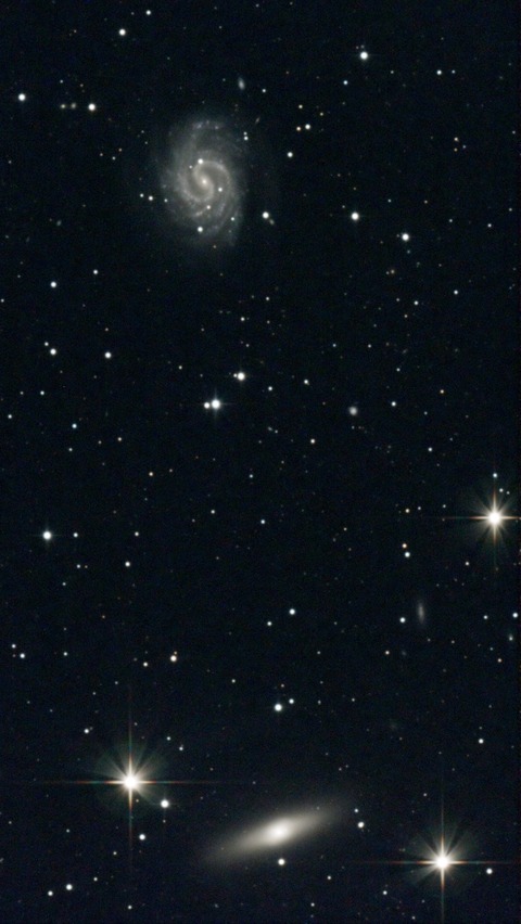 スクリーンショット 2024-05-04 003704