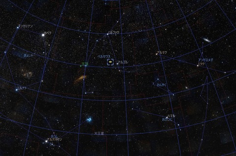 スクリーンショット 2026-01-04 204843