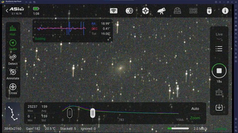 スクリーンショット 2023-06-26 010816