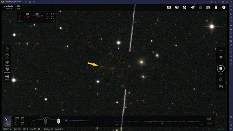 スクリーンショット 2024-10-12 011959(矢印付き)