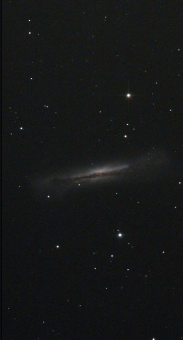 スクリーンショット 2023-03-15 000742