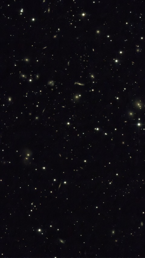 20230619 01NGC6045他大銀河団