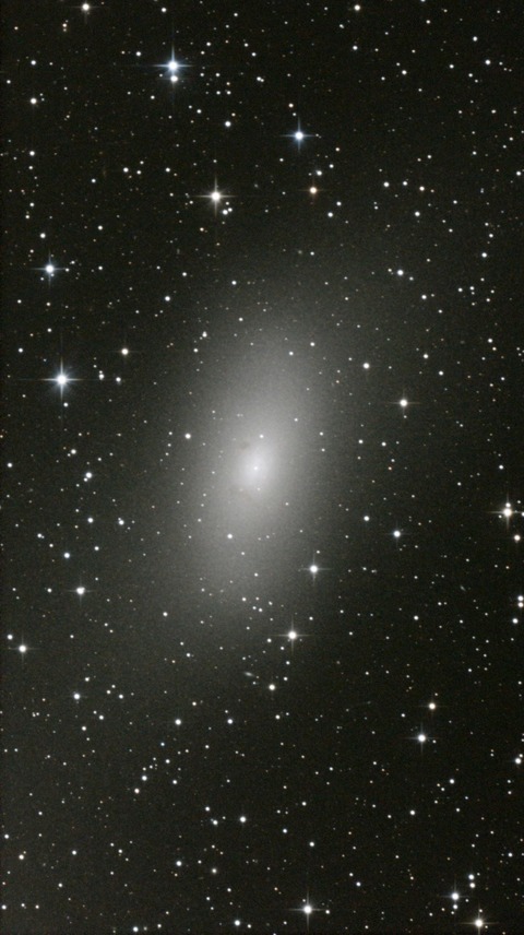 スクリーンショット 2025-09-28 030155