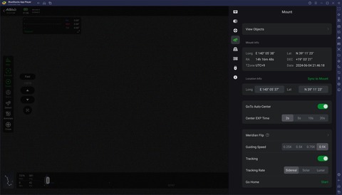 スクリーンショット 2024-06-04 215630