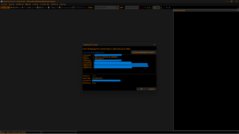 スクリーンショット 2023-12-03 170728-2
