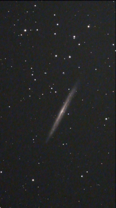 スクリーンショット 2023-06-17 233544