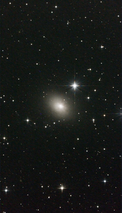 スクリーンショット 2026-02-21 011114