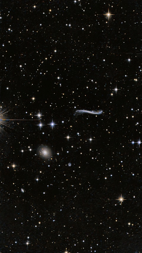 20251220 02PGC 20348-99