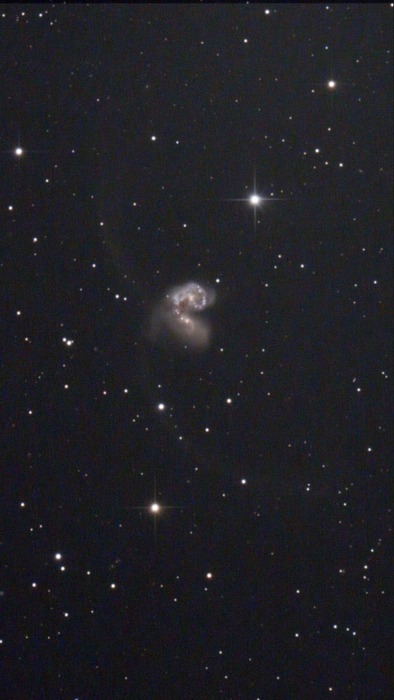 スクリーンショット 2023-05-11 220517