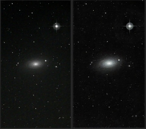 スクリーンショット 2024-04-07 011721