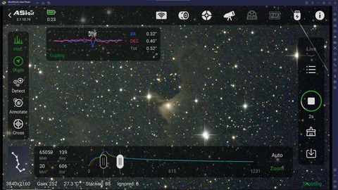 スクリーンショット 2023-07-27 002320