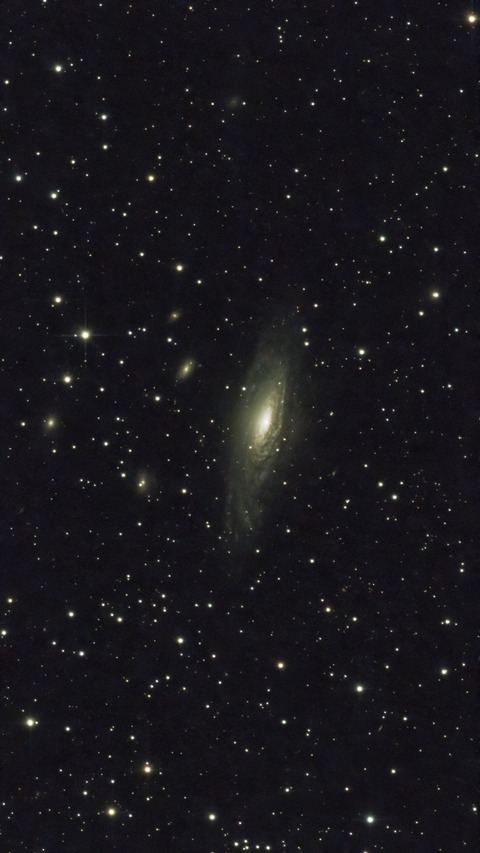 20230718 02NGC7331(Deer Lick Group)
