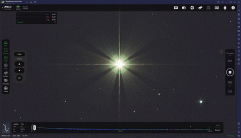 スクリーンショット 2024-06-04 220346