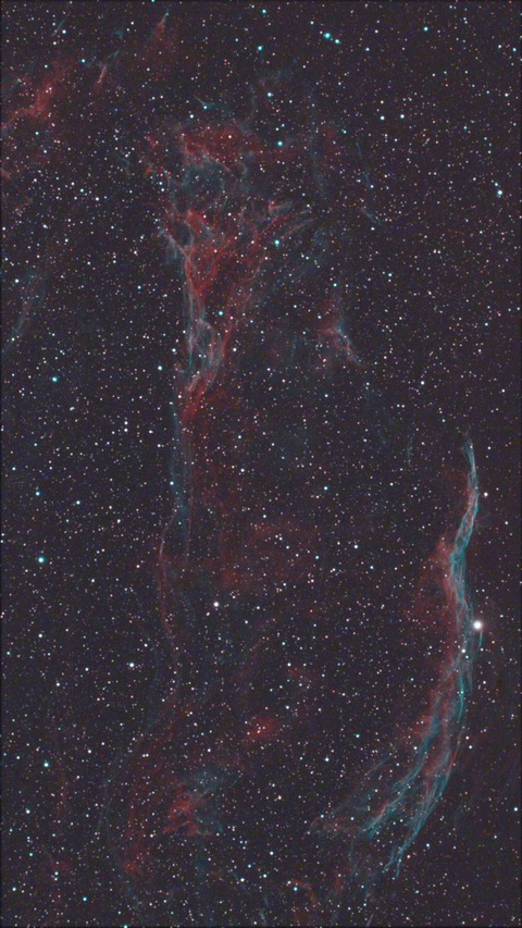 Stack_66frames_1320s_WithDisplayStretch-99