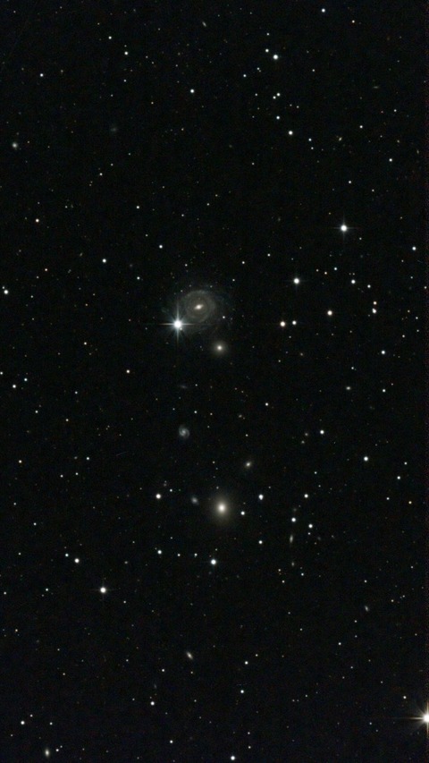 スクリーンショット 2024-04-15 032655