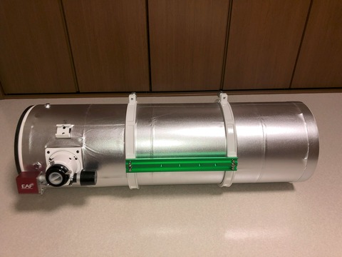 20240509_123623210_iOS