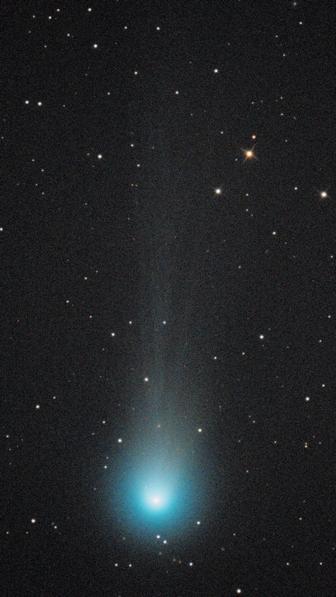 20250930 03C2025 A6-96