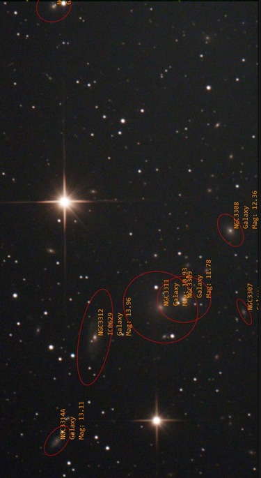 スクリーンショット 2023-05-11 212422