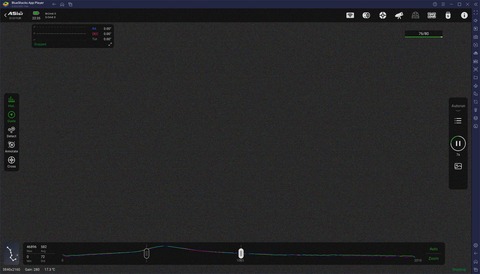 スクリーンショット 2024-06-04 223533