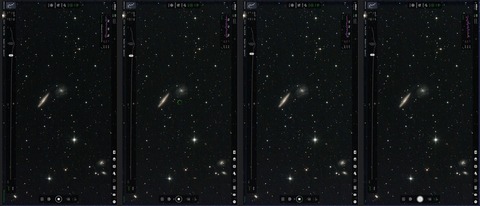 スクリーンショット 2024-07-17 121521