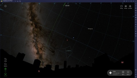 スクリーンショット 2024-06-05 000043