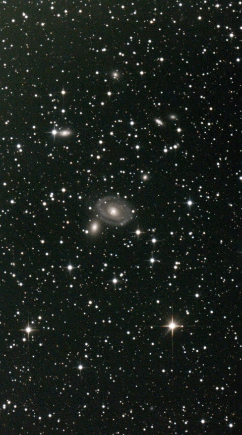 スクリーンショット 2025-09-29 223002