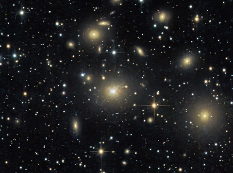 20240111 01NGC1275銀河群 拡大