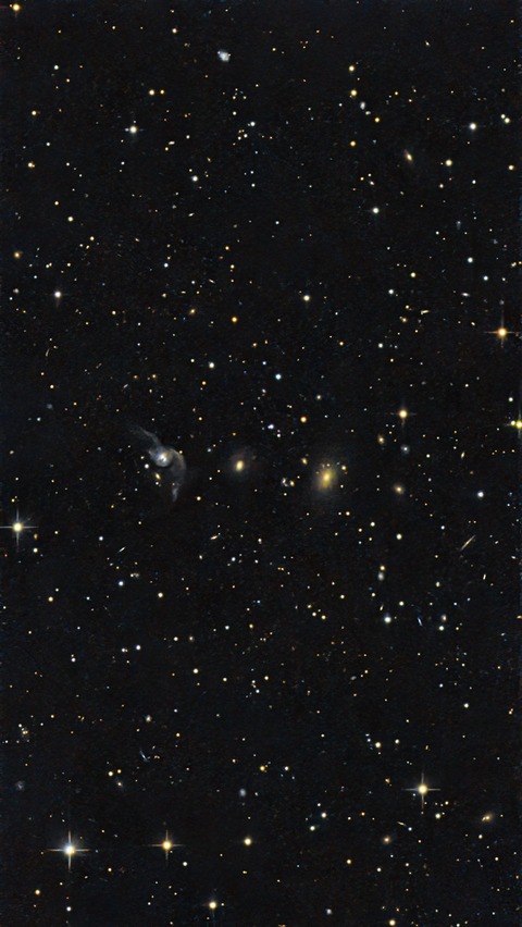 20250729 02NGC6090-100