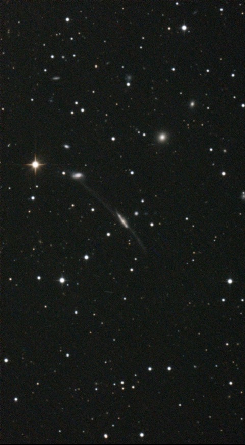 スクリーンショット 2025-09-19 014247