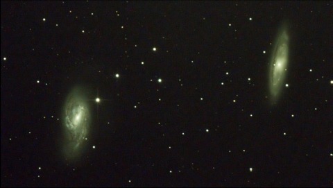 スクリーンショット 2023-05-10 231829