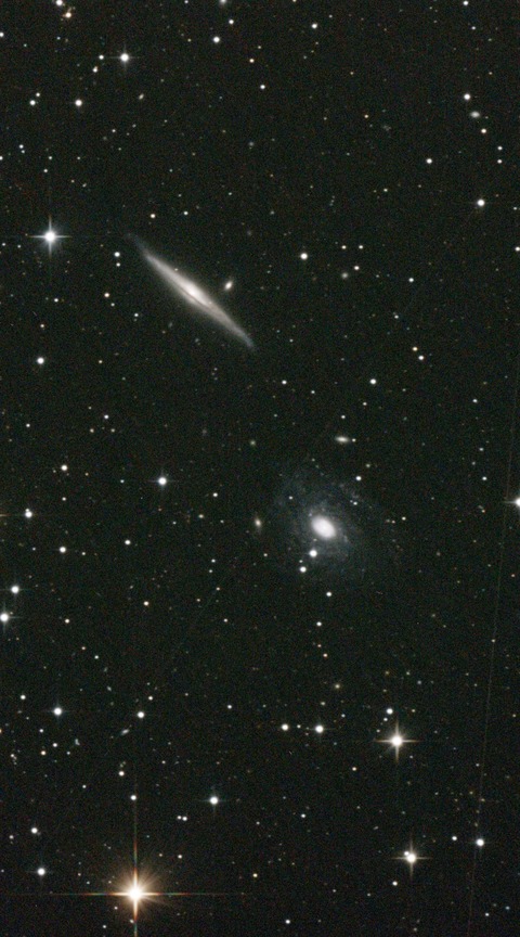 スクリーンショット 2025-07-29 230052