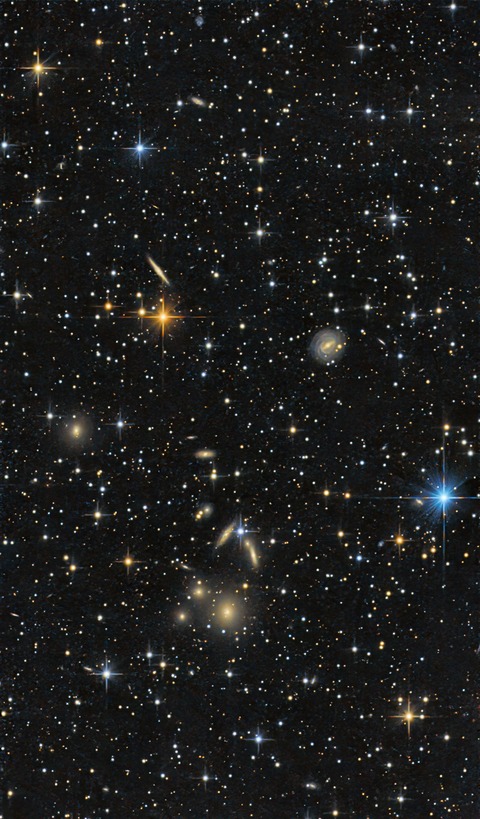 20250729 04NGC7342-100