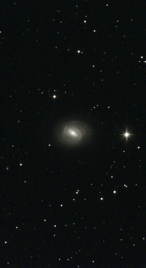 スクリーンショット 2024-04-06 004448