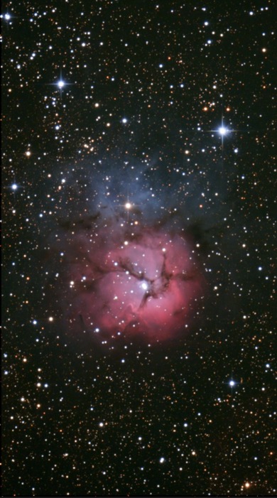 スクリーンショット 2023-05-26 023055