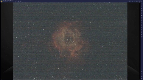 スクリーンショット 2024-01-05 012655