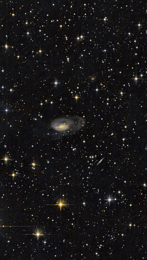 20250730 01NGC6667-100