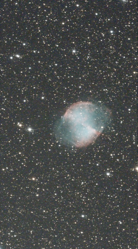 スクリーンショット 2023-07-17 222557