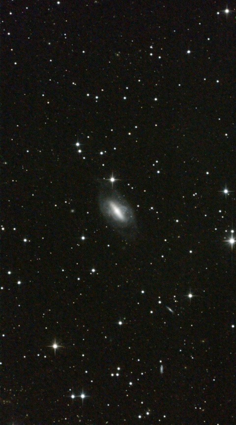 スクリーンショット 2025-12-23 021330