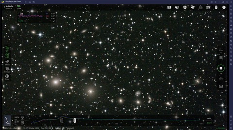 スクリーンショット 2025-12-22 214933