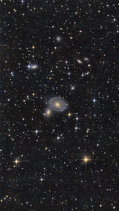 20250929 01NGC6962-100