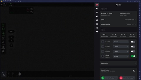 スクリーンショット 2024-06-04 215659