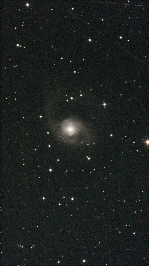 スクリーンショット 2024-10-29 001646