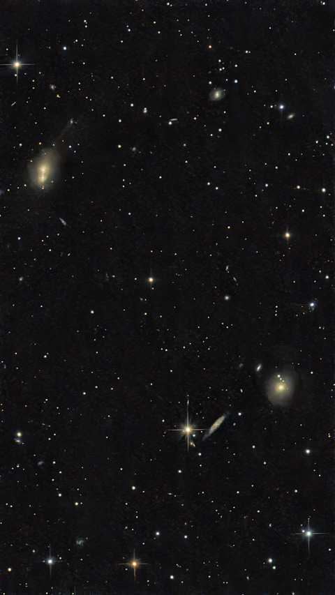 20240816 03NGC736NGC740NGC750NGC751
